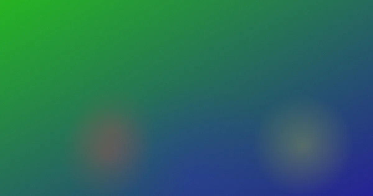 帕尔马是什么：一座会吃的城